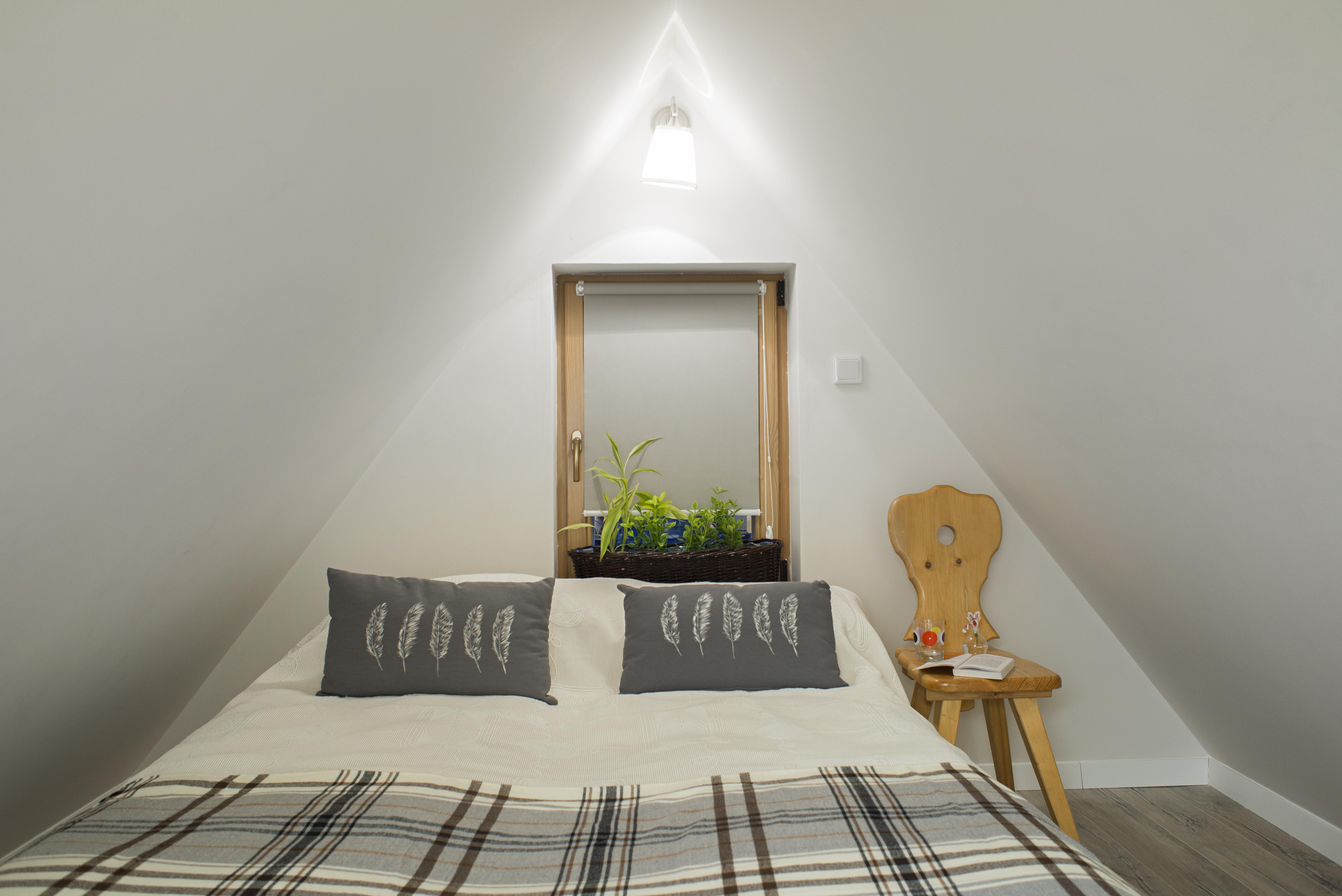 Tww Apartamenty Zakopane Ngoại thất bức ảnh