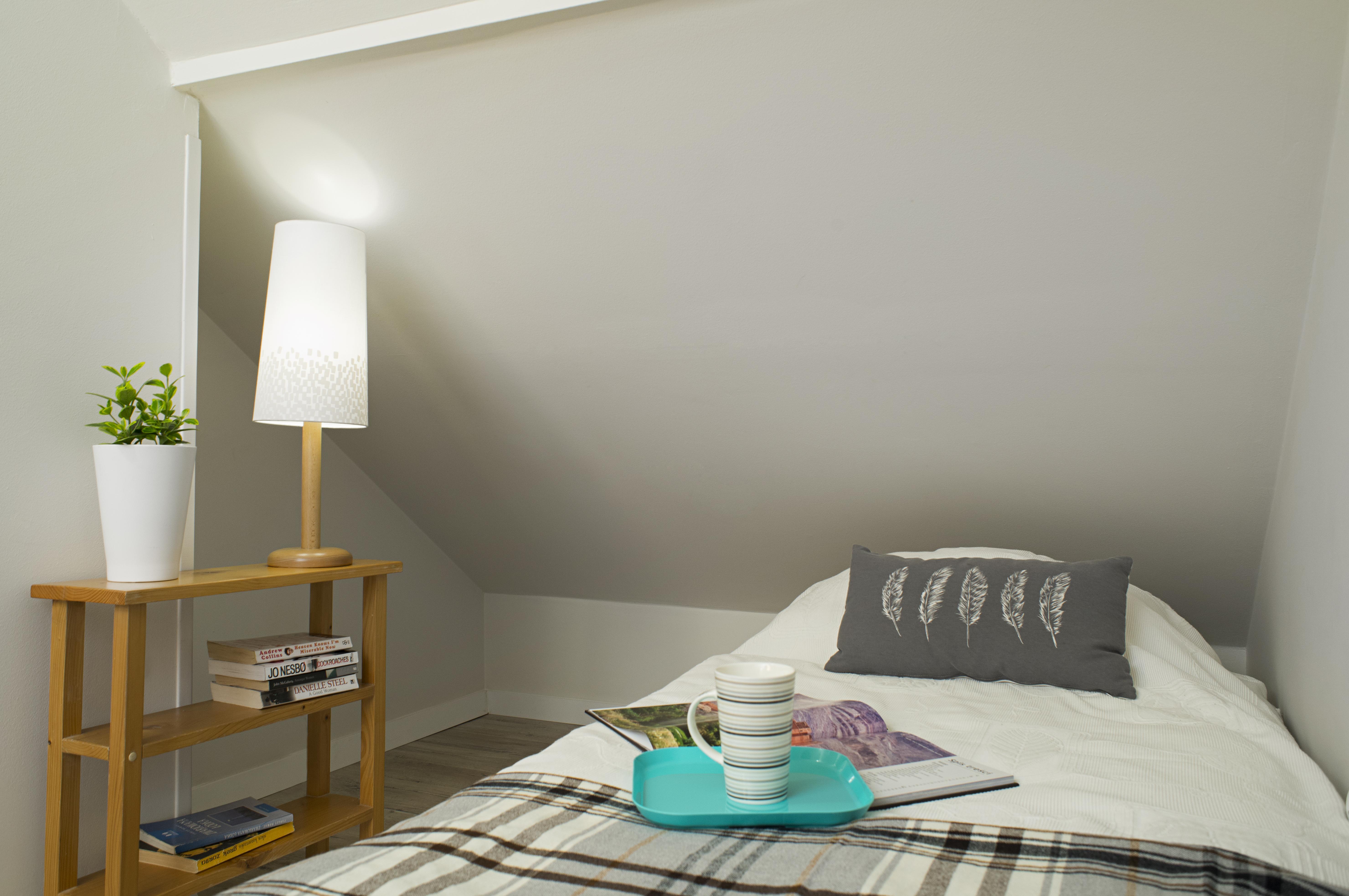 Tww Apartamenty Zakopane Ngoại thất bức ảnh
