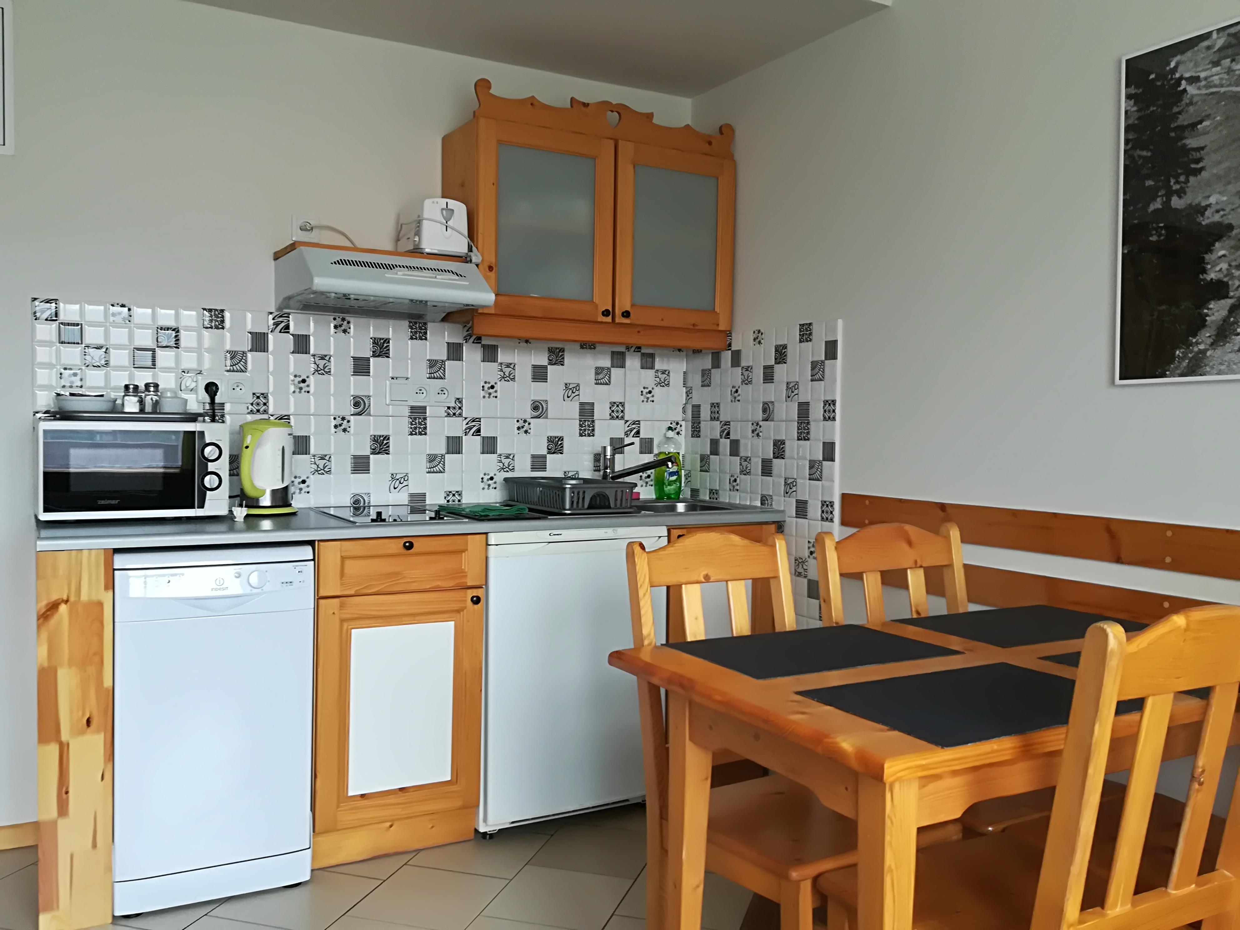 Tww Apartamenty Zakopane Ngoại thất bức ảnh