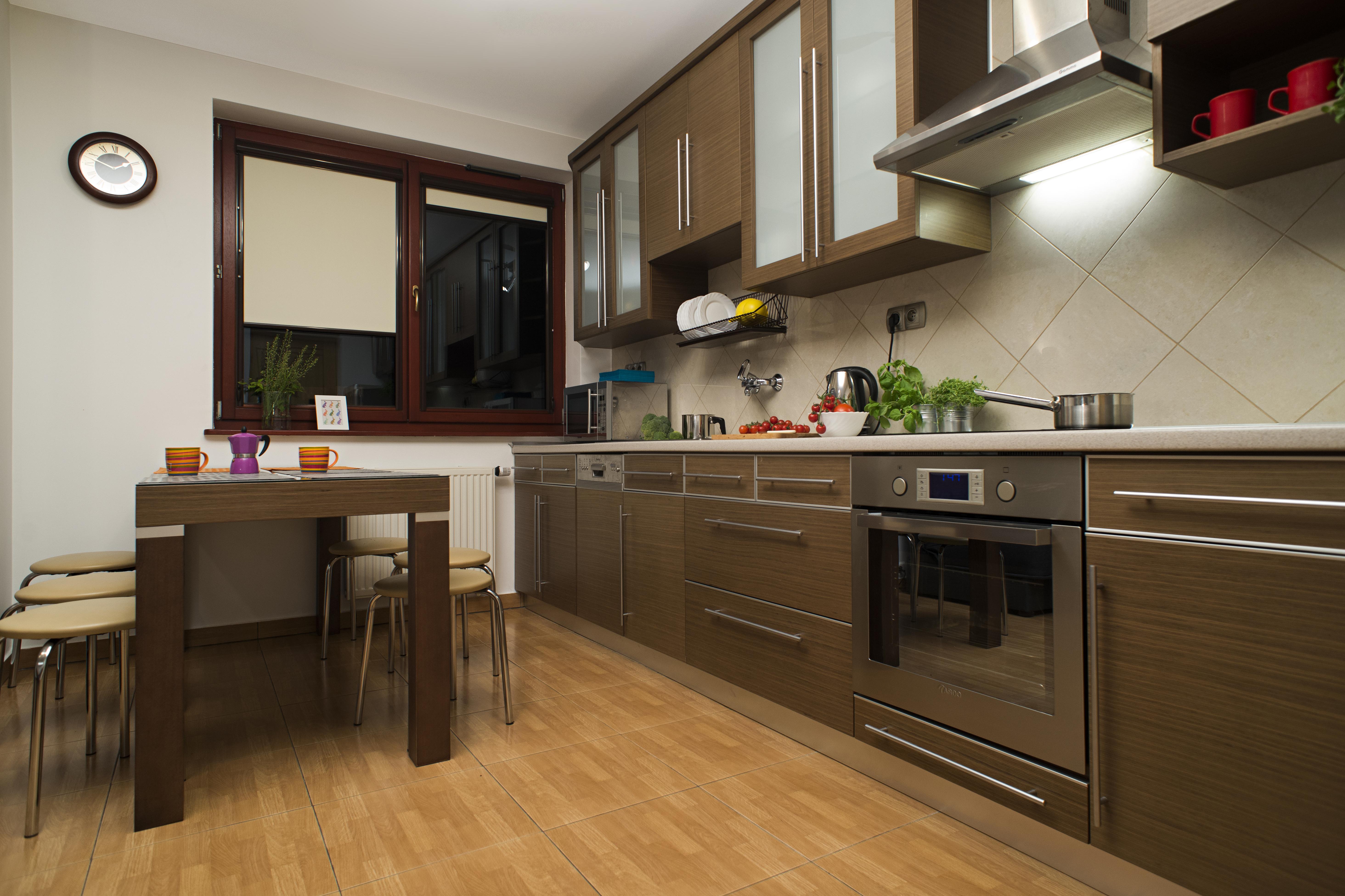 Tww Apartamenty Zakopane Ngoại thất bức ảnh