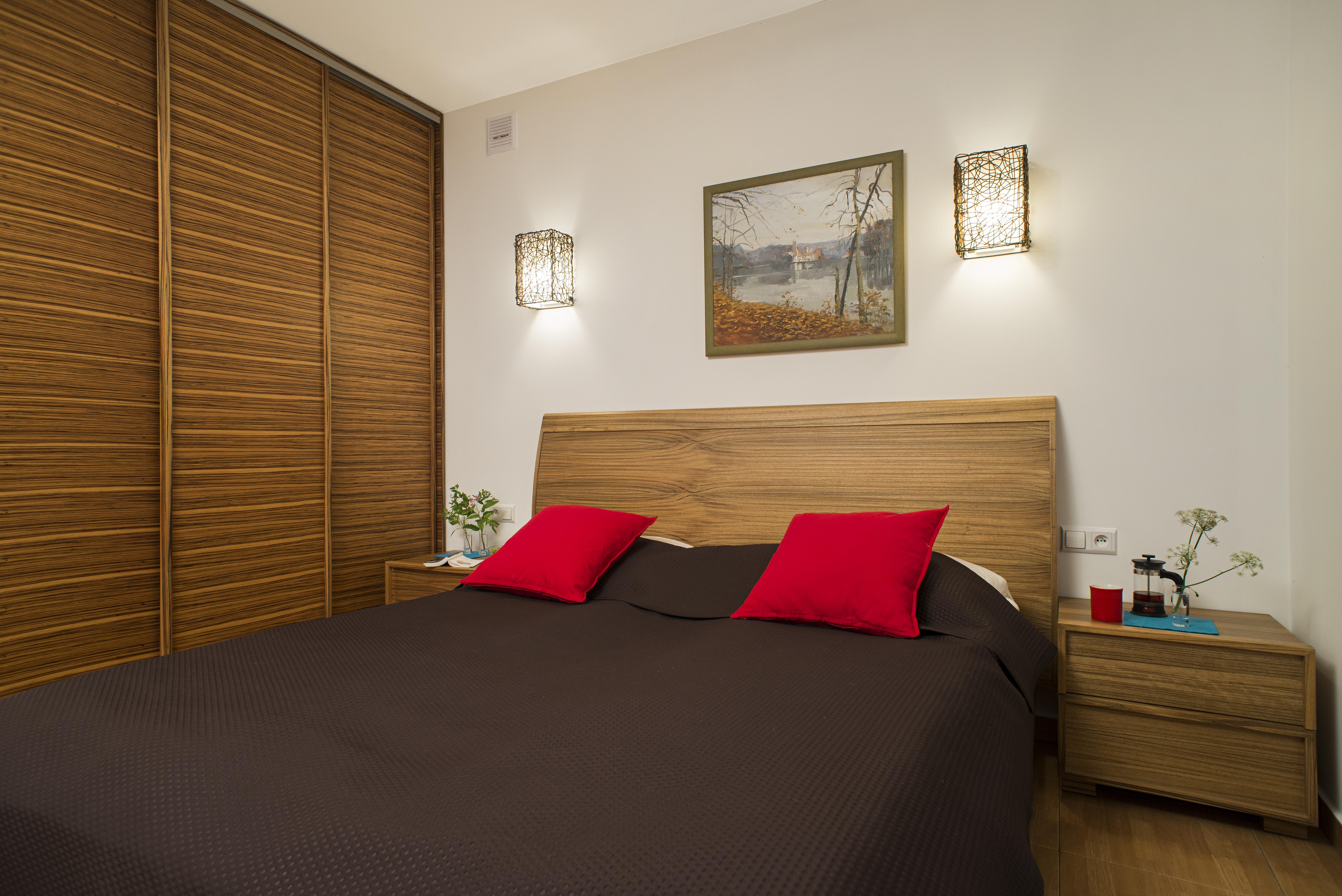 Tww Apartamenty Zakopane Ngoại thất bức ảnh